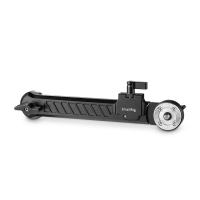 SmallRig Extension Adapter Part with ARRI Rosette 1870